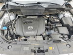 Mazda CX-5 2018