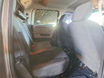 Dodge RAM 2009