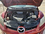 Mazda CX-7 2010