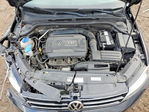 Volkswagen Jetta 2015