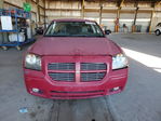 Dodge Magnum 2006