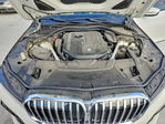 BMW Series 7 2020