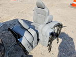 Honda Pilot 2022