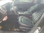 Ford Fusion 2020