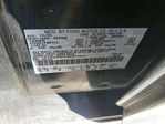 Ford F-150 2003