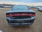 Dodge Charger 2020