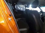 Hyundai Veloster 2013