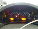Nissan Pathfinder 2012