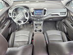 GMC Terrain 2023