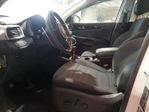 Kia Sorento 2018