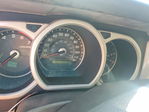 Toyota 4Runner 2004