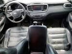 Kia Sorento 2019