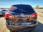 Buick Enclave 2015