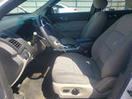 Ford Explorer 2013