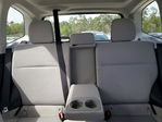 Subaru Forester 2015