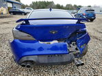 Hyundai Genesis 2013