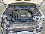 Mercedes-Benz C-klasse 2015
