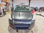 Ford Escape 2015