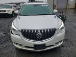 Buick Enclave 2016