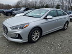 Hyundai Sonata 2019