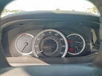 Honda Accord 2016