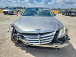 Hyundai Genesis 2013