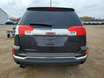 GMC Terrain 2016