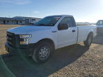 Ford F-150 2016