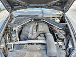 BMW X5 2013