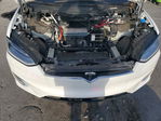 Tesla Model X 2016