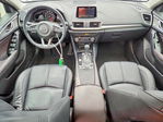 Mazda 3 2018