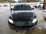 Volvo S80 2016