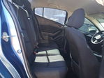 Mazda 3 2017