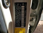 Lexus ES 2005