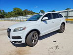 Audi Q7 2013