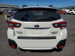 Subaru XV 2021