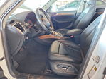 Audi Q5 2013