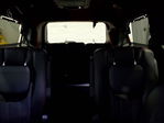 Dodge Caravan 2017