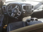 RAM 1500 2017