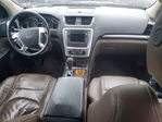 GMC Acadia 2016