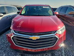 Chevrolet Traverse 2020