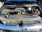 RAM 1500 2019
