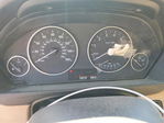 BMW Series 3 2014