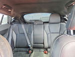 Subaru XV 2024