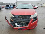 Nissan Sentra 2014