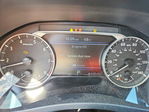 Nissan Altima 2020
