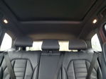 BMW X3 2018