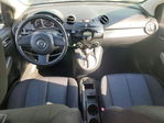 Mazda 2 2011