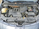 Mazda CX-9 2013