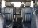 Dodge Caravan 2019